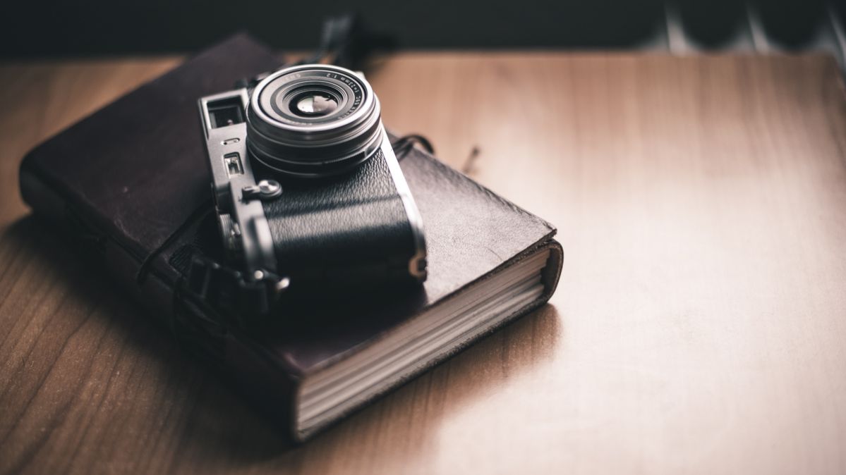 Waarom I Love To Write Day Voor Fotografen Ook Interessant Is 
